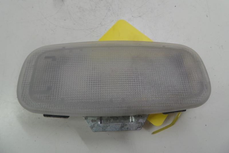 Mercedes A Klasse W168 Innenleuchte hinten Dachleuchte Bj.98